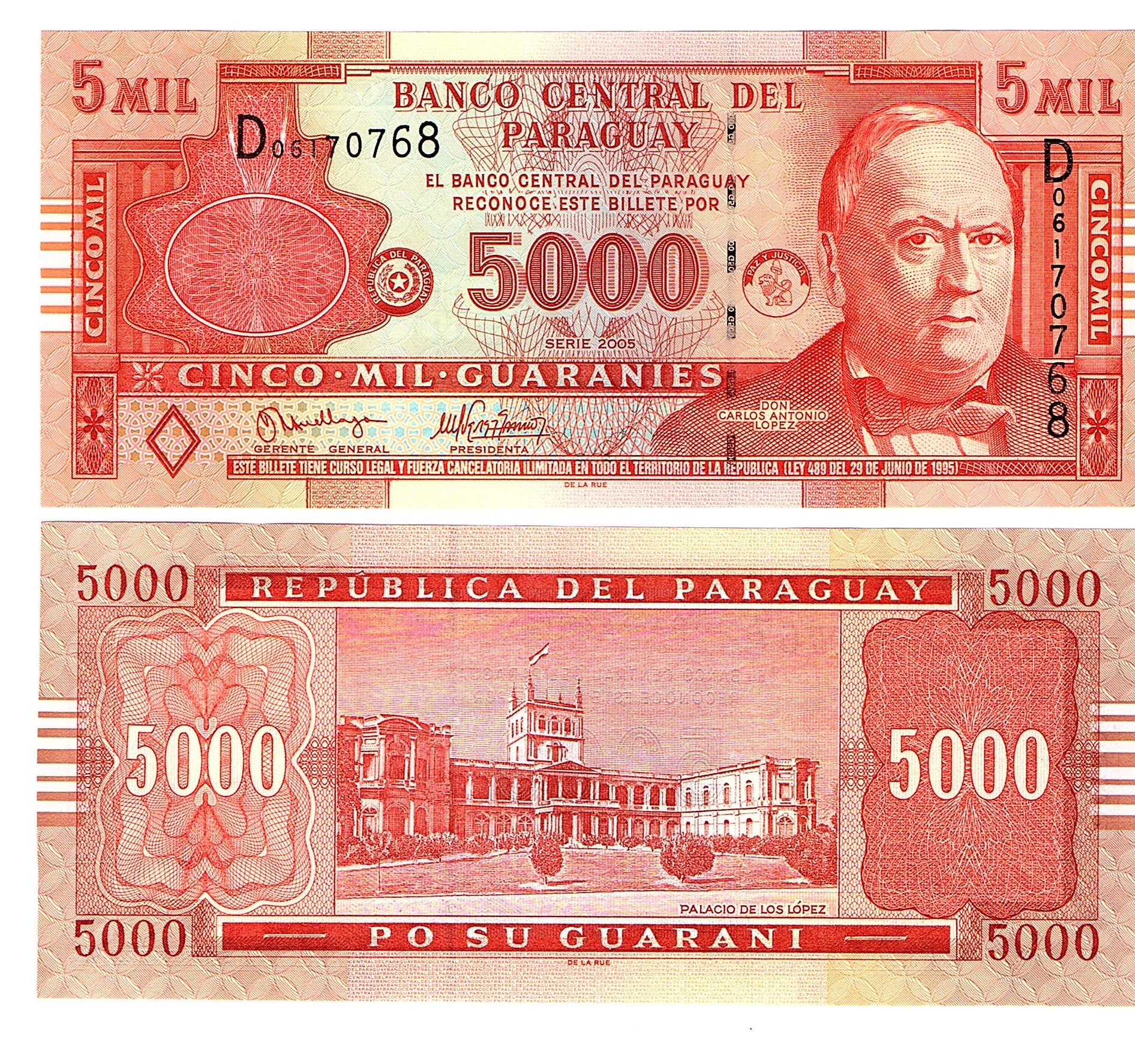 Netherlands Antilles #20a   1 Gulden